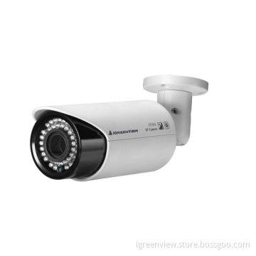 1.3mp Analog Cctv Camera With Sony Exmor Cmos Sensor 